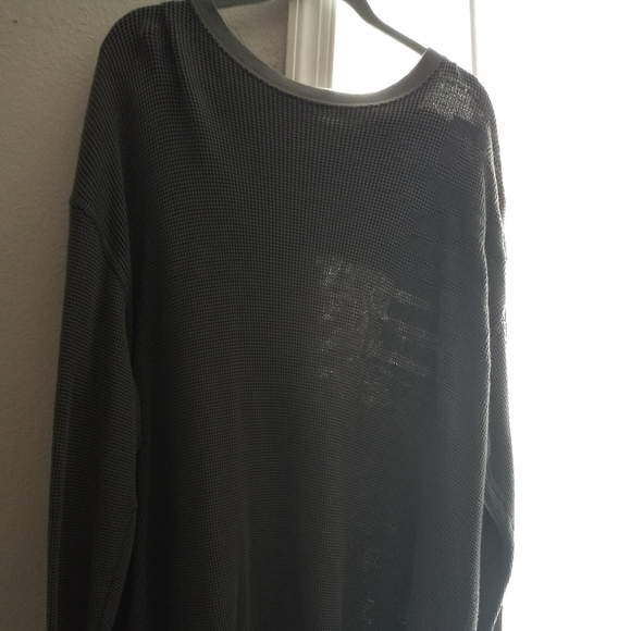 Timberland thermal - Picture 2 of 4